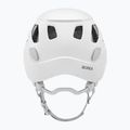 Kask wspinaczkowy Petzl Borea white 7