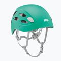 Kask wspinaczkowy Petzl Borea green