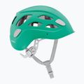 Kask wspinaczkowy Petzl Borea green 2