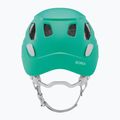 Kask wspinaczkowy Petzl Borea green 3