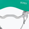 Kask wspinaczkowy Petzl Borea green 4
