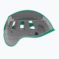 Kask wspinaczkowy Petzl Borea green 5