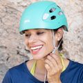 Kask wspinaczkowy Petzl Borea green 7
