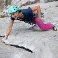 Kask wspinaczkowy Petzl Borea green 8