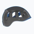 Kask wspinaczkowy Petzl Boreo 2022 orange 7