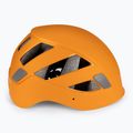 Kask wspinaczkowy Petzl Boreo 2022 orange 3