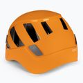 Kask wspinaczkowy Petzl Boreo 2022 orange 4