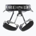 Uprząż wspinaczkowa Petzl Corax grey 2