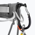 Uprząż wspinaczkowa Petzl Corax grey 4