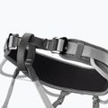 Uprząż wspinaczkowa Petzl Corax grey 5