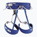 Uprząż wspinaczkowa Petzl Corax blue