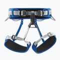 Uprząż wspinaczkowa Petzl Corax blue 2