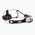 Latarka czołowa Petzl Nao RL