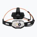 Latarka czołowa Petzl Nao RL 2