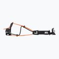 Latarka czołowa Petzl Nao RL 3