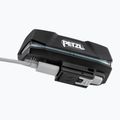 Latarka czołowa Petzl Nao RL 5
