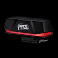 Latarka czołowa Petzl Nao RL 6