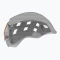 Kask wspinaczkowy Petzl Meteor white/black 9