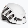Kask wspinaczkowy Petzl Meteor white/black