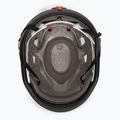 Kask wspinaczkowy Petzl Meteor white/black 5