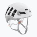 Kask wspinaczkowy Petzl Meteora white/grey