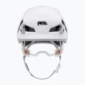Kask wspinaczkowy Petzl Meteora white/grey 3