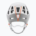 Kask wspinaczkowy Petzl Meteora white/grey 4