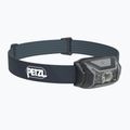 Latarka czołowa Petzl Actik grey