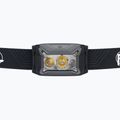 Latarka czołowa Petzl Actik grey 2
