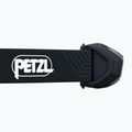 Latarka czołowa Petzl Actik grey 3