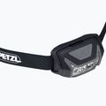 Latarka czołowa Petzl Actik grey 4