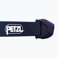 Latarka czołowa Petzl Actik blue 3