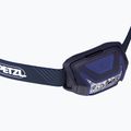 Latarka czołowa Petzl Actik blue 4