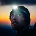 Latarka czołowa Petzl Actik blue 5