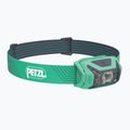 Latarka czołowa Petzl Actik green