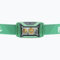 Latarka czołowa Petzl Actik green 2