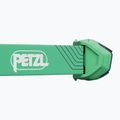 Latarka czołowa Petzl Actik green 3