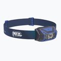 Latarka czołowa Petzl Actik Core blue