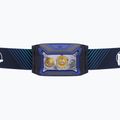 Latarka czołowa Petzl Actik Core blue 2