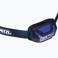 Latarka czołowa Petzl Actik Core blue 4