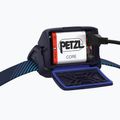 Latarka czołowa Petzl Actik Core blue 5
