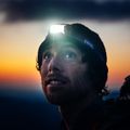 Latarka czołowa Petzl Actik Core blue 7