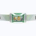 Latarka czołowa Petzl Actik Core green 2