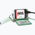 Latarka czołowa Petzl Actik Core green 5