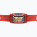 Latarka czołowa Petzl Actik red 2
