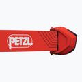 Latarka czołowa Petzl Actik red 3