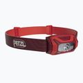 Latarka czołowa Petzl Tikkina red