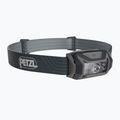 Latarka czołowa Petzl Tikka grey
