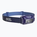 Latarka czołowa Petzl Tikka blue