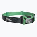 Latarka czołowa Petzl Tikka green